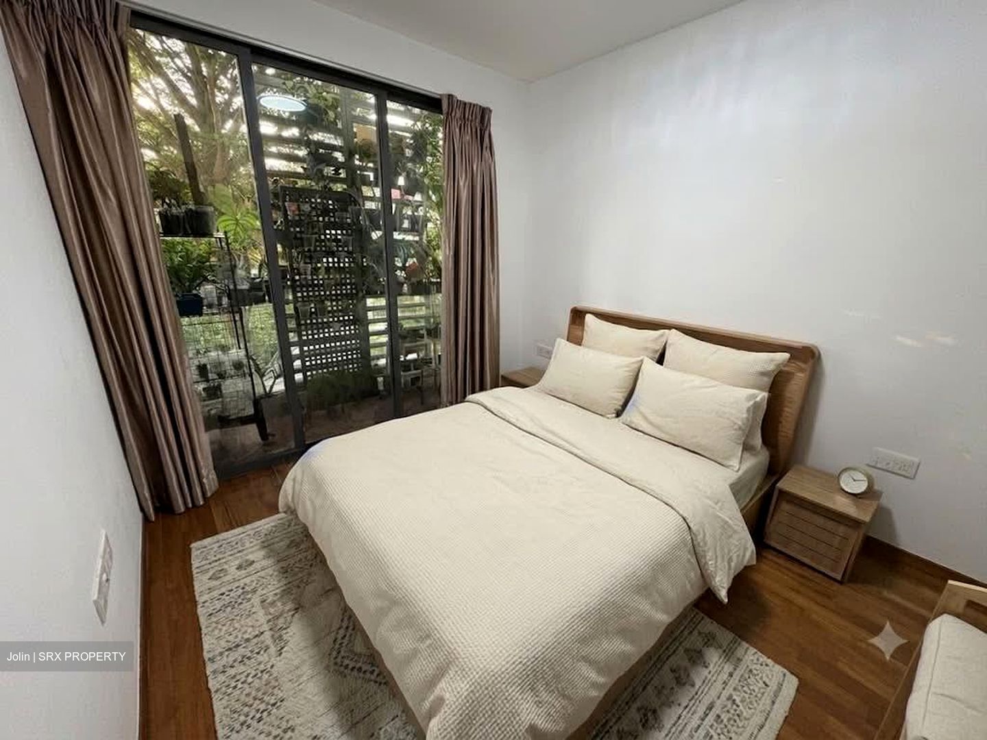 iSuites @ Tani (D19), Apartment #593603501